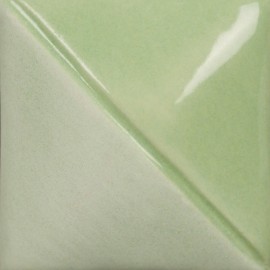 Eucalyptus - 2 oz. Fundamentals Underglaze by Mayco Colors Eucalyptus - 2 oz. Fundamentals Underglaze by Mayco Colors